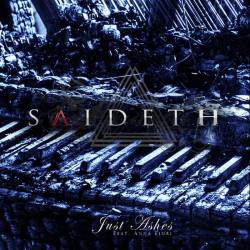 Saideth : Just Ashes (ft. Anna Fiori)